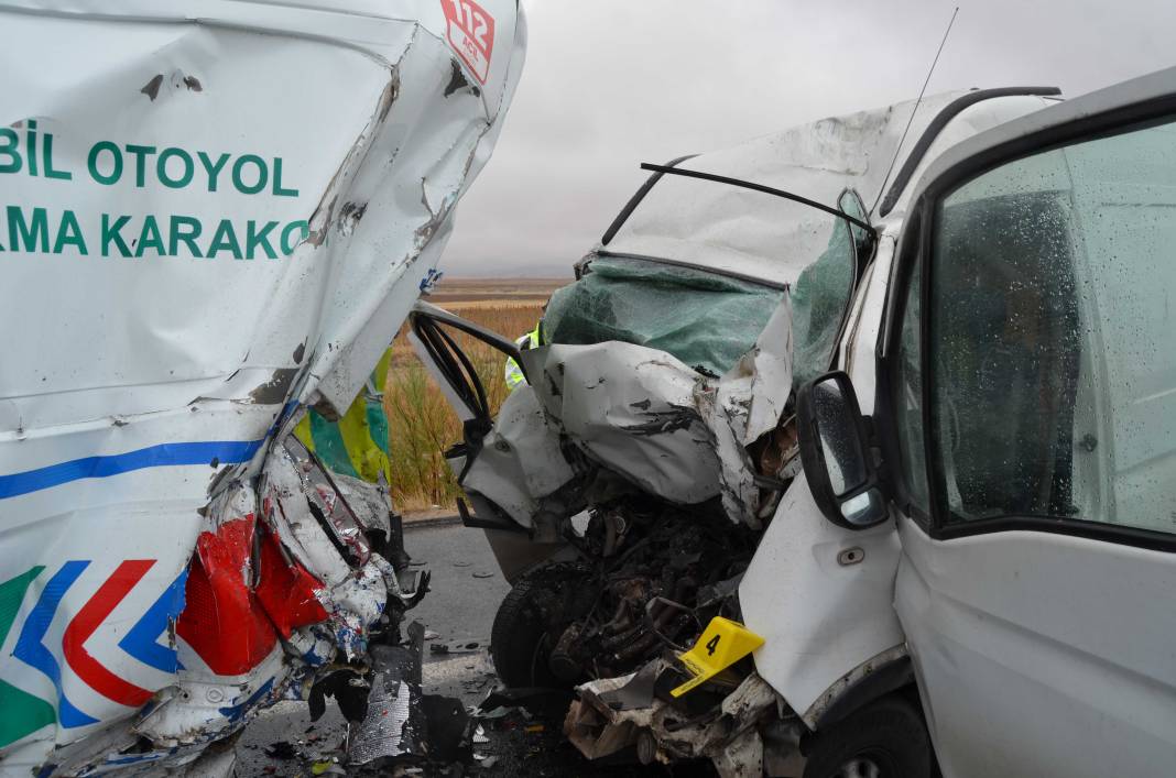 Şehit askerlerimiz Kemal Özgür ve Arif Özdemir’in memleketleri belli oldu 2